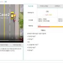 동일오토바이 - 서구 북비산로 331 | 동일오토바이