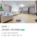 제이에스 | 강원도 강릉 가족여행 펜션 추천 ‘더 제이에스 스테이’ 내돈내산 후기