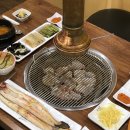 단지골장어 이미지