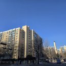 “강남 집값 잡겠다더니…” 압구정 115억 신고가, 80년대생이 전액 현금으로 샀다[부동산360] 이미지