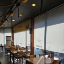 바다향 | 동탄맛집 바다향 왕코다리 포장 후기