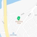 봉양한우농가영농조합법인 이미지