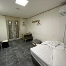 비너스모텔 이미지