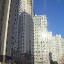 양산제일고등학교 이미지