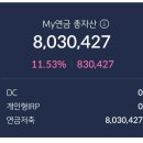 700417 이미지