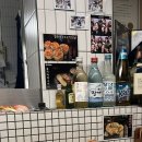 탑2 당구클럽 이미지