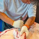 가야면옥 이미지