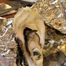 윤아실내포차 | 오이도 조개포차다녀온 내돈내산후기