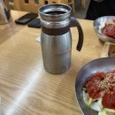 팔당냉면용인시청점] 용인 냉면맛집 추천, 비빔냉면과 고기까지 주는 냉면집, 웨이팅 맛집, 주말...