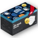 비에스에스 이미지