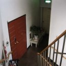 서부정형외과의원 이미지