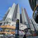 개금동 금강펜테리움 이미지