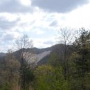 (유)상산개발 이미지