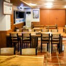 전통재첩국 이미지