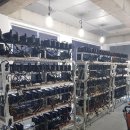 (주)나인소프트 이미지