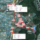 성일할인마트 이미지