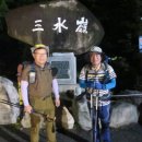 태백산식육식당 이미지