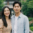 최강한의원 | 루테인 지아잔틴 영양제 내돈내산 솔직 후기! 👀✨