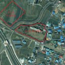 보령-미산-1 이미지