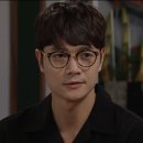 프러포즈기획 이미지