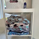 선산촌집 이미지