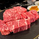 함백산실비식당 이미지