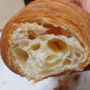 오뵈르 | 별내 블루리본 크로와상 맛집 추천 오뵈르 내돈내산 후기
