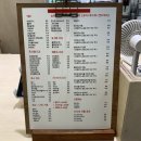 도도바리스