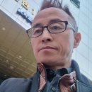 희망카센타 이미지