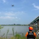 사문진교 이미지