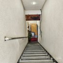 손두부촌 이미지