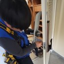 세창아파트 이미지