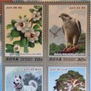 종로-종로-종로-종-253 이미지