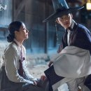 장소미정 OSEN