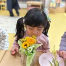 김둘레순대국 이미지