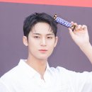 더스윗 - 부산진구 동평로44번길 9 | 더스윗
