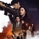 여정 | 두바이-인천 대한항공 KE952 여정 후기 (Feat. 기내식, 기내면세점 )