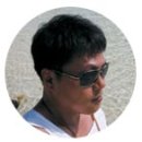뒷골목짬뽕