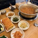 그냥찌개집 이미지