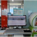 곰달래PC 이미지