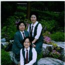 여고시절 이미지