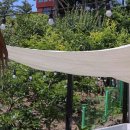 제주스카이캐슬풀빌라 이미지