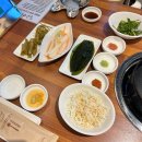 지에스25 아시아드코오롱점 | 거제동소고기 사직동소고기 사직동맛집 레이카운티맛집 사직야구장맛집
