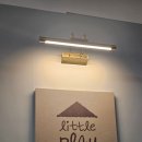 리틀플레이에비뉴