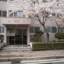 좌산초등학교 주변 이미지