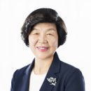시티병원장례식당 이미지