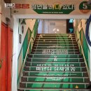 송향갤러리 | [진주 가볼만한곳] 비단길 컬쳐살롱_경남 당일치기 여행지 추천, 데이트 코스 추천
