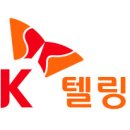 마포T타운 이미지
