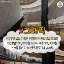 만화카페 이미지