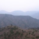 정상농장 이미지